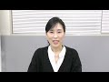 ロープレのとき、何を質問したらいいわからない人へ／キャリアコンサルタント資格試験
