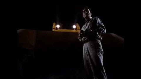 Killdozer awakens - 1974