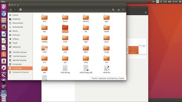 Solved Error Mounting Ubuntu 16.04 ("Xenial") Dual Boot Windows 10