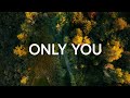 Damascus Worship - Only You ft. Seph Schlueter &amp; Abby Randolph