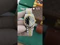 #WatchAddict #Rolex #AudemarsPiguet #PatekPhilippe #OmegaWatches， #Hublot #RichardMille #Cartier，