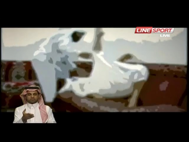 قتل بلا أسلحة