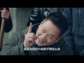 饭店破产房东带人砸店,没想到当天老板突然暴富,房东脸都绿了