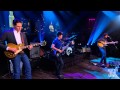 Austin City Limits Web Exclusive: White Denim "A Place to Start"