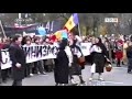 Сепаратизм в Молдове