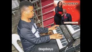 Onqobayo cover(Ncandweni Christ Ambassadors)