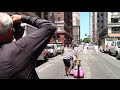 John free goes shooting what a joy of life street photography tips