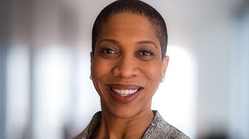 DEI DIY: Creating a diverse, equitable and inclusive environment