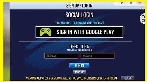 WCB2 Login Problem Fixed 2025 | Google Play Sign In Error Solved | Wcb2 sign in problem