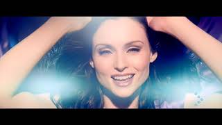 Sophie Ellis-Bextor - Bittersweet [Freemasons Remix - Remastered]