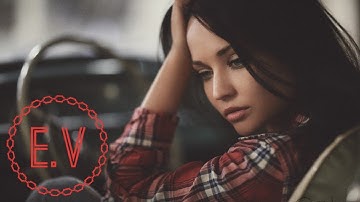 EPH Epic feat. Jess Morgan - Try (Extended Mix)