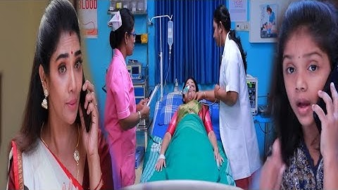 Malli serial promo 234 review|Malli promo epds234 review |Malli serial 234 review 20/Dec/24