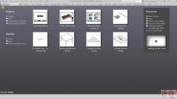 1  GIỚI THIÊU THIỆU VỀ PHẦN MỀM RMEP