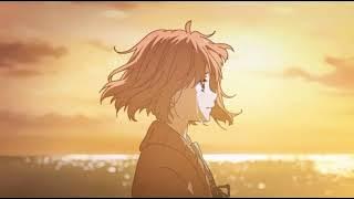 IVOXYGEN - write my name in your heart(Slowed - Reverb)