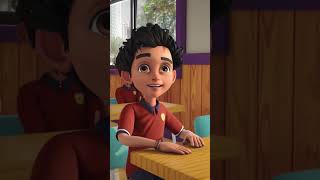 الأستاذ عصام بيشرح معني الوحده السياسيه #يحيى_وكنوز