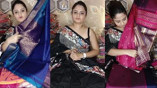 Flute  Garments For booking  take a screen shot and send us on our whtsapp number  8583834729