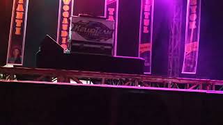 DJ PARGOY HABIBI BREWOG AUDIO