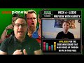 NIGHT 6 UNIBET PREMIER LEAGUE PREVIEW & PREDICTIONS FROM LEEDS WITH SPECIAL GUEST HARVEY MARSH