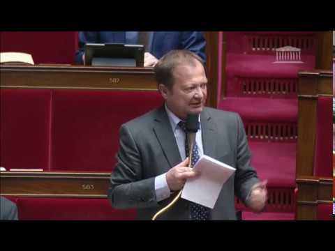 une-loi-qui-ne-répond-pas-à-la-colère-des-gilets-jaunes