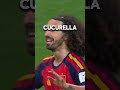 Spain was HUMILIATED by CABO VERDE in FIFA WorldCup #worldcup2026 #football #shortvideo