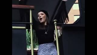 Larissa Manuelamúsica