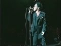 大沢誉志幸 / HOLD ON 〜くちびるに気をつけろ〜