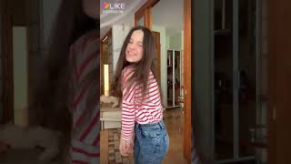 Тебе обязательно надо посмотреть это видео! Точно не пожалеешь!❤ #LIKE  https://mobile.like-video.co