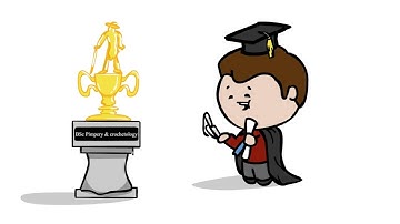 Soft Spoken Pimp - Yogscast Animation