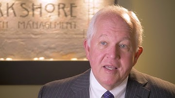 What Is Asset Location, and Why Should I Use It?