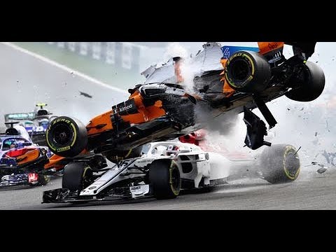 10 დაუჯერებელი სამედიცინო სასწაული