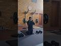 Arms workout, best form, see growth #motivation