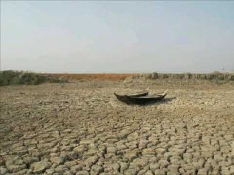 خطبة يوسف بن عمر الثقفي