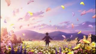 [1 Hour] Akuma no Ko - Attack on Titan Final Season Part 2 ED (Piano Version)