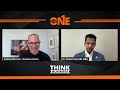 Jon dwoskins the one key insight with shaan patel