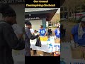 #thanksgiving #feedingthehungry #feedingthehomeless #helpingthehomeless #fyp #nonprofit #content