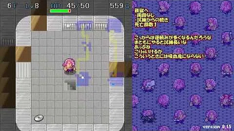 ディアボロの大冒険スマホ تحميل Download Mp4 Mp3 ディアボロの大冒険スマホ تحميل Download Mp4 Mp3