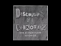 Disciples Of Berkowitz Unearthed 1 Live Valentine S October 4th 2003