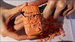 All My Satisfying ASMR Videos - YouTube