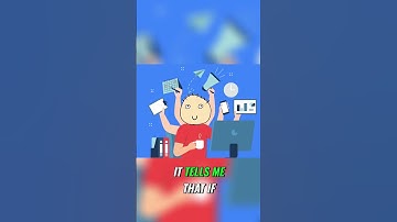 Overcoming Limiting Beliefs  Embrace Your Inner Creator #youtubeshorts