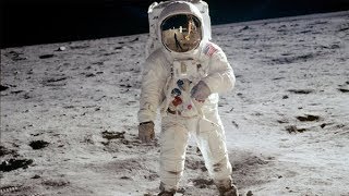 Apollo 11 Tour, ADS-B Upgrades, FL Drones - Airborne 09.20.17