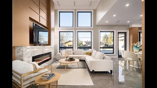 10191 Shell Road Richmond- Angela Huo
