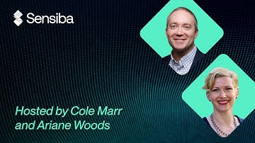 How Tech Startups Can Offset Payroll Costs With the R&D Tax Credit