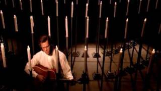 Video thumbnail of "Randy Travis - This Is Me (Video)"