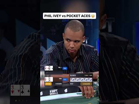 O Que São Exatamente as Mesas de Poker Ao Vivo da PlanBet?