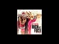 Lil Wayne ft. 2Chainz - Rich as fuck