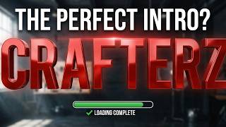 I Am Impressed Of My Creation