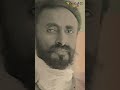 Why Bob Marley Wrote Jah Live Bobmarley Reggae Shorts Jamaica Bobmarleyandthewailers Rastafari 