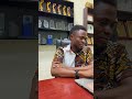 OGA DATA EPISODE 2