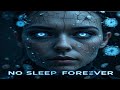 What  If We Stop Sleeping Forever?