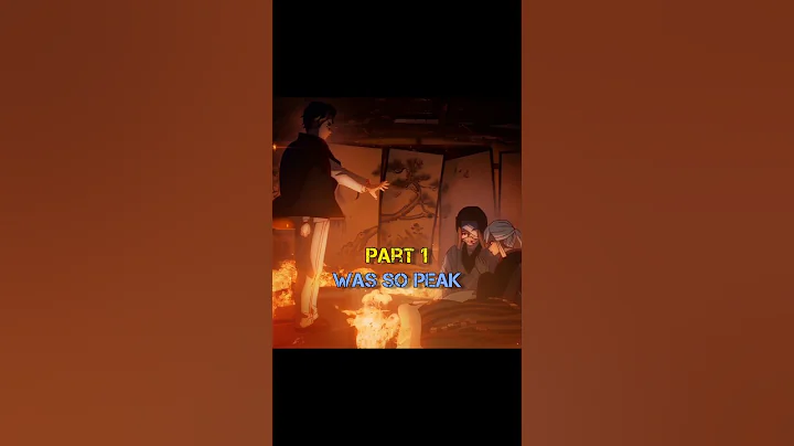 Meanwhile Upcoming Movies | Demon slayer edit | #kny #demonslayer #anime